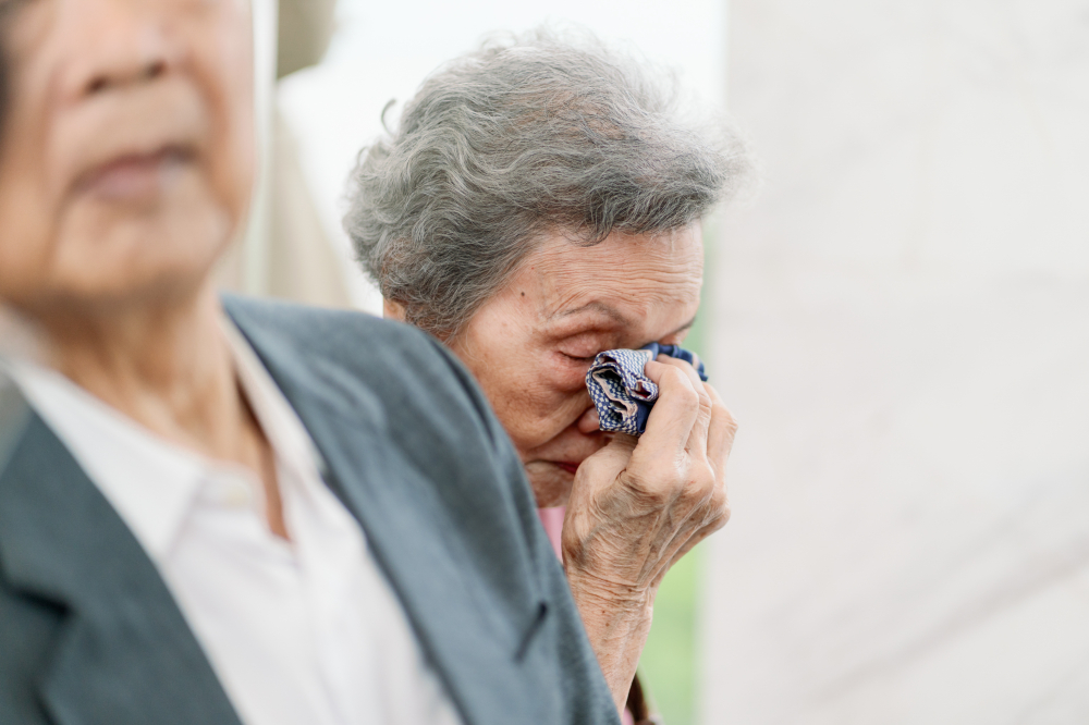 lightwedding1945-wedding-phtography-by-lifevision-luke-taichung-Jason-19