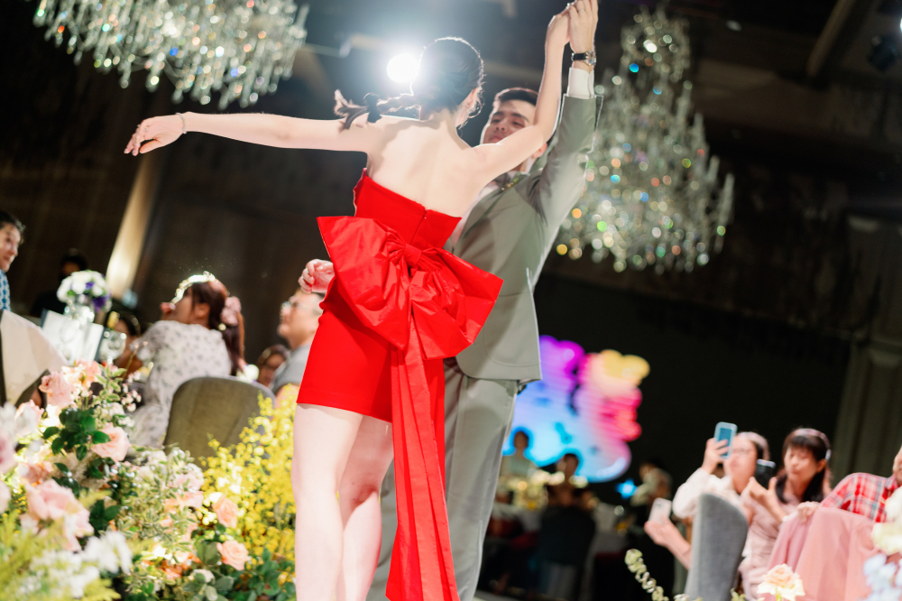 lightwedding1945-wedding-phtography-by-lifevision-luke-taichung-Jason-1