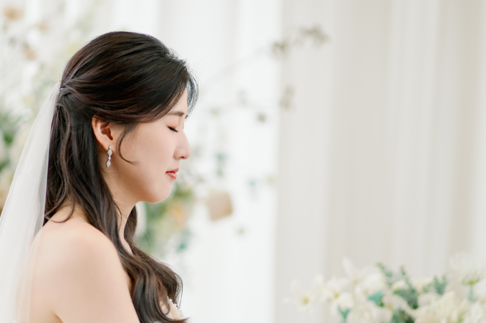 lightwedding1945-wedding-phtography-by-lifevision-luke-taichung-Jason-1