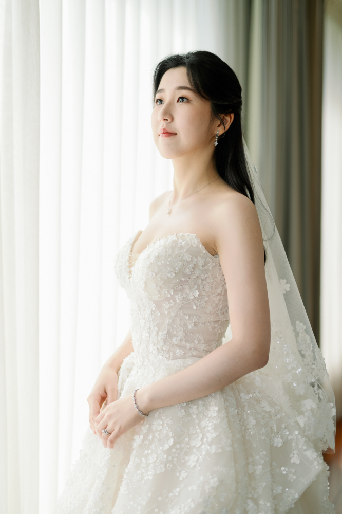 lightwedding1945-wedding-phtography-by-lifevision-luke-taichung-Jason-10