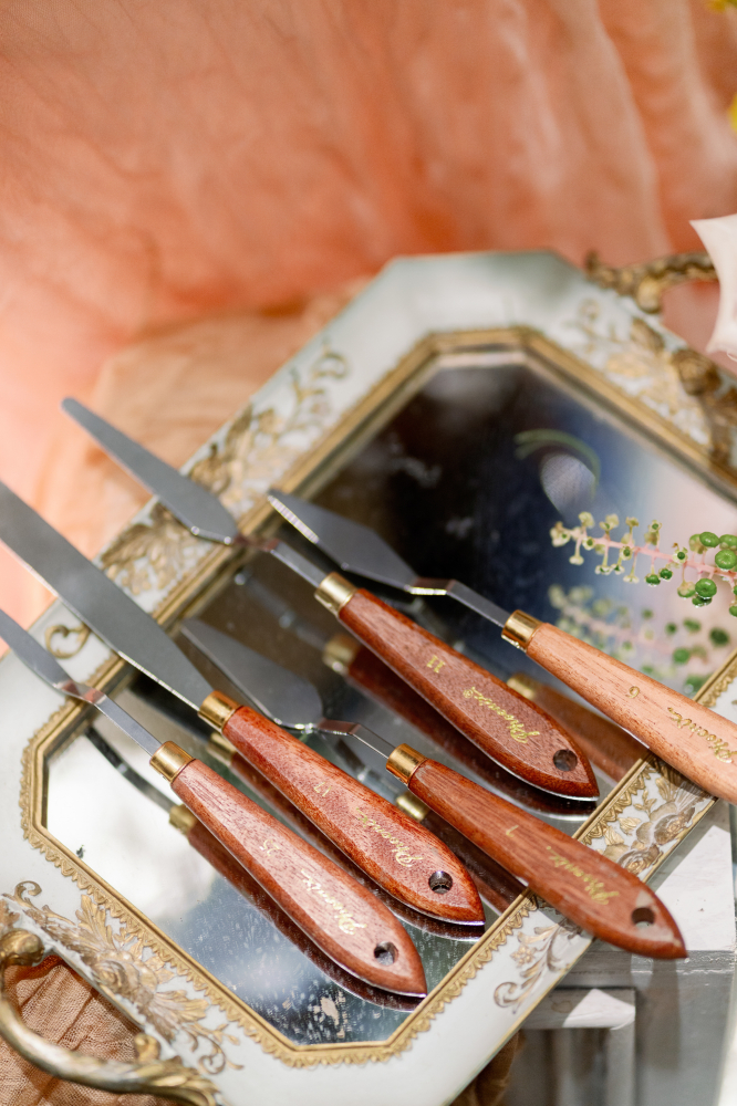 lightwedding1945-wedding-phtography-by-lifevision-luke-taichung-Jason-10