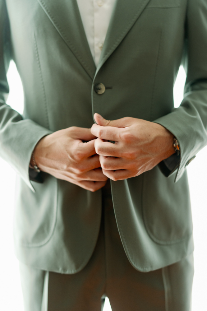 lightwedding1945-wedding-phtography-by-lifevision-luke-taichung-Jason-11