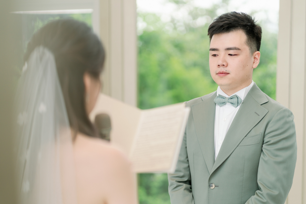 lightwedding1945-wedding-phtography-by-lifevision-luke-taichung-Jason-11