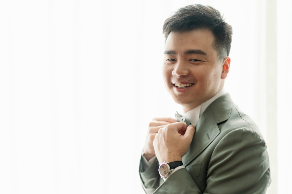 lightwedding1945-wedding-phtography-by-lifevision-luke-taichung-Jason-12