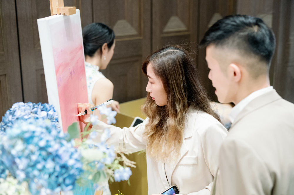 lightwedding1945-wedding-phtography-by-lifevision-luke-taichung-Jason-12