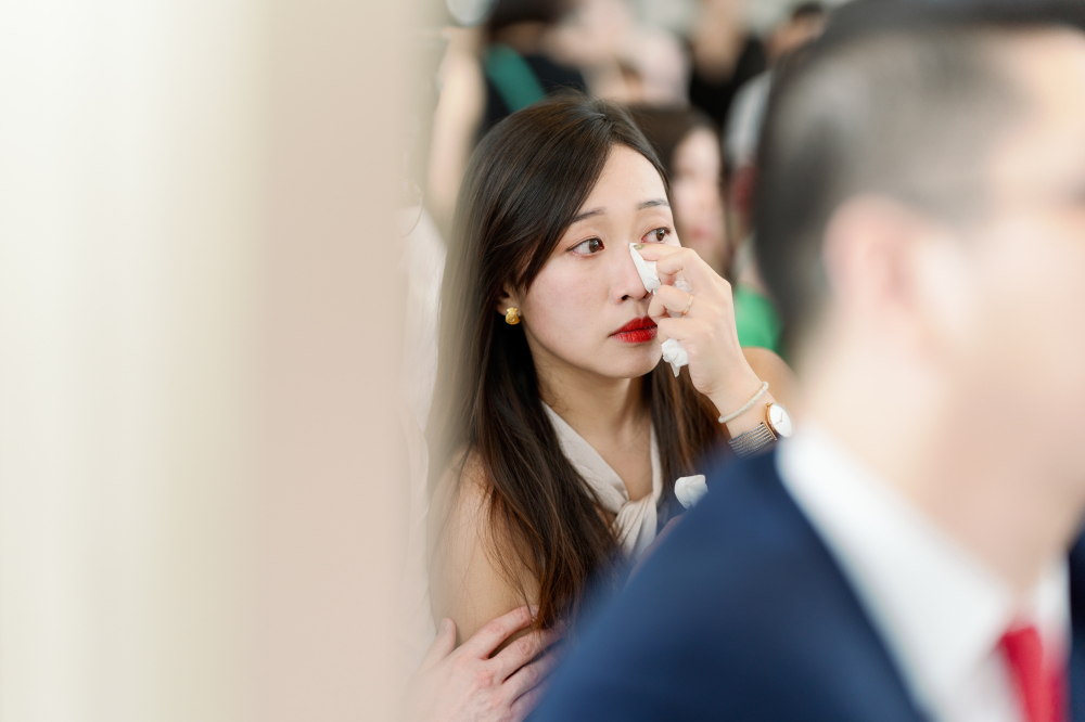 lightwedding1945-wedding-phtography-by-lifevision-luke-taichung-Jason-12