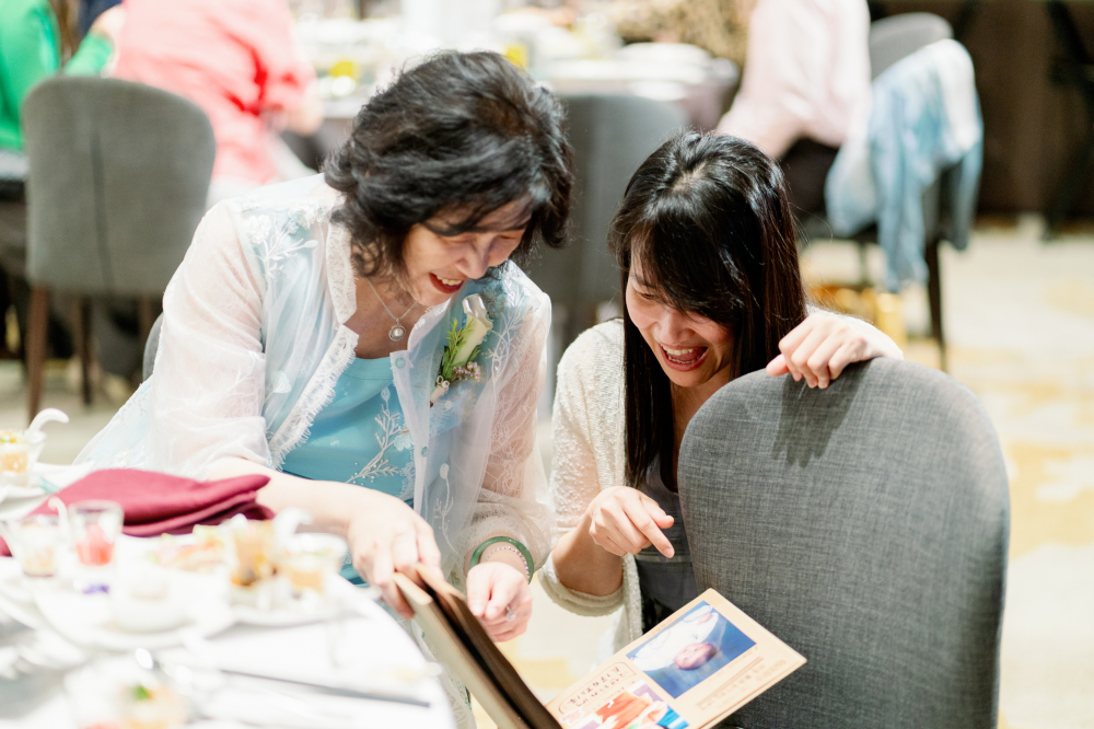 lightwedding1945-wedding-phtography-by-lifevision-luke-taichung-Jason-13