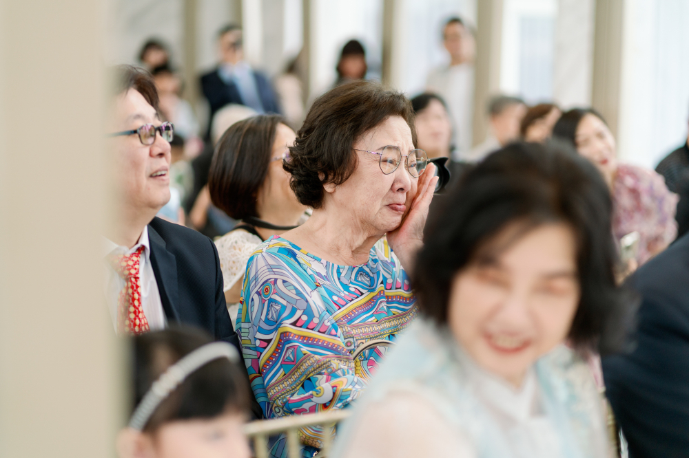 lightwedding1945-wedding-phtography-by-lifevision-luke-taichung-Jason-13