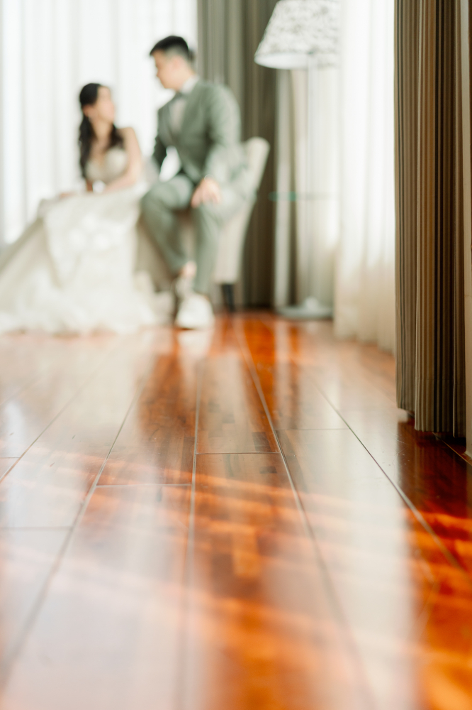 lightwedding1945-wedding-phtography-by-lifevision-luke-taichung-Jason-24