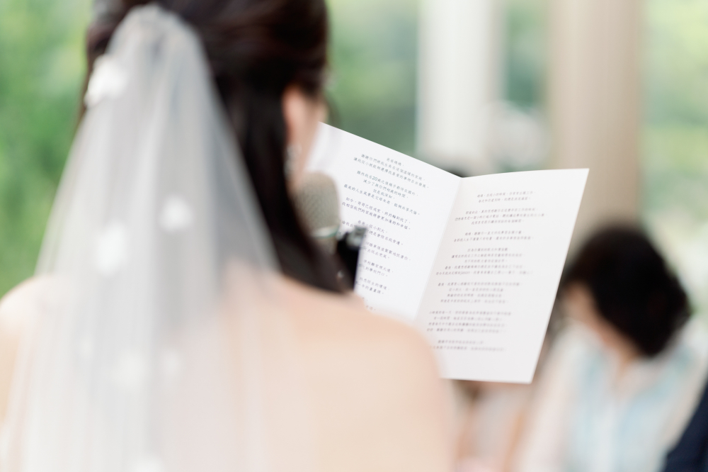 lightwedding1945-wedding-phtography-by-lifevision-luke-taichung-Jason-24