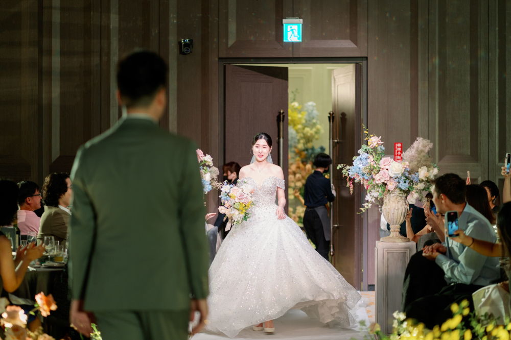 lightwedding1945-wedding-phtography-by-lifevision-luke-taichung-Jason-24