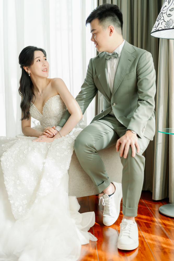 lightwedding1945-wedding-phtography-by-lifevision-luke-taichung-Jason-25