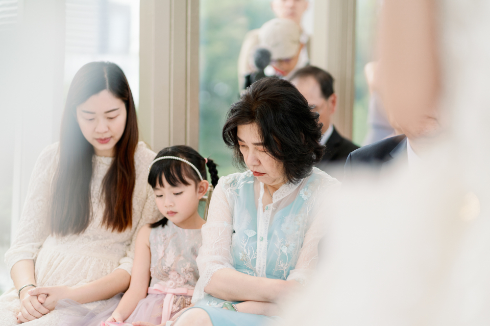 lightwedding1945-wedding-phtography-by-lifevision-luke-taichung-Jason-25