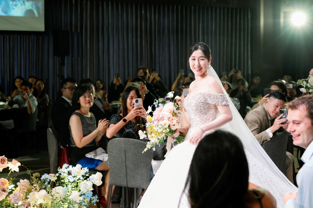lightwedding1945-wedding-phtography-by-lifevision-luke-taichung-Jason-25