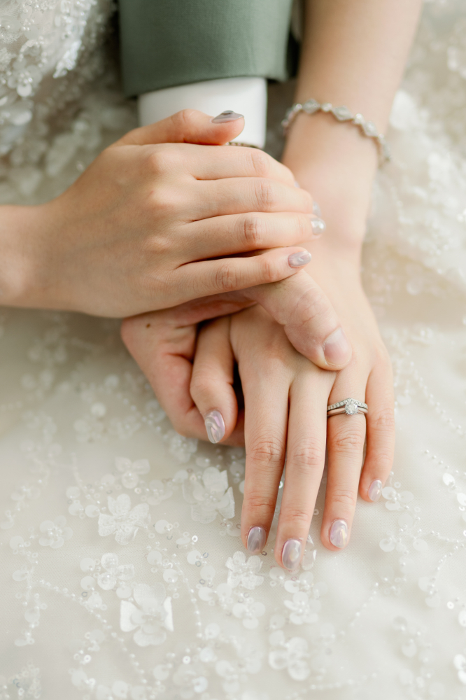 lightwedding1945-wedding-phtography-by-lifevision-luke-taichung-Jason-26