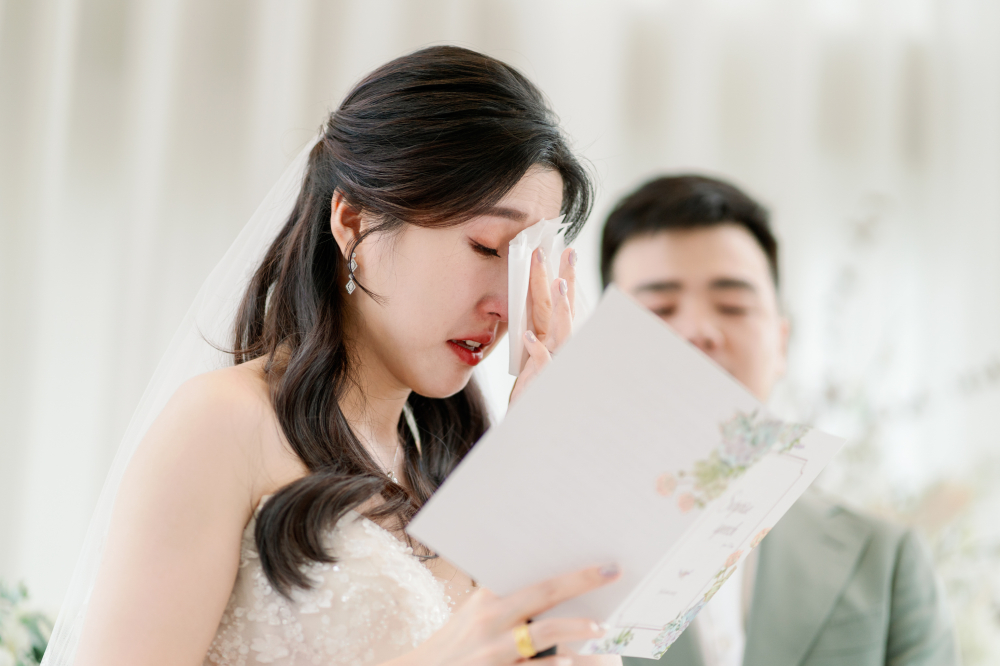 lightwedding1945-wedding-phtography-by-lifevision-luke-taichung-Jason-26