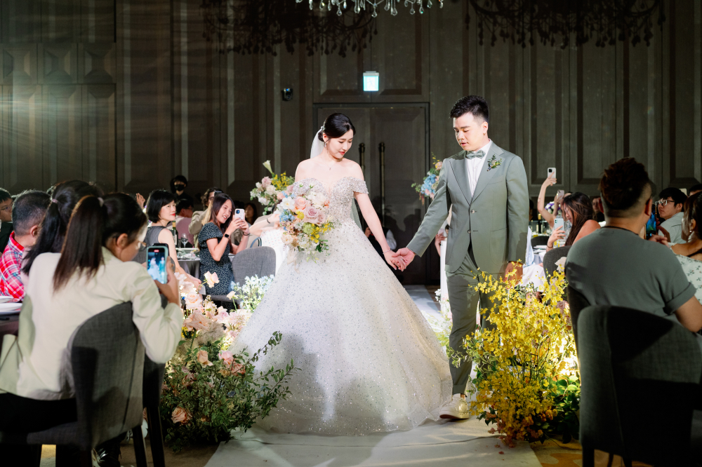 lightwedding1945-wedding-phtography-by-lifevision-luke-taichung-Jason-26