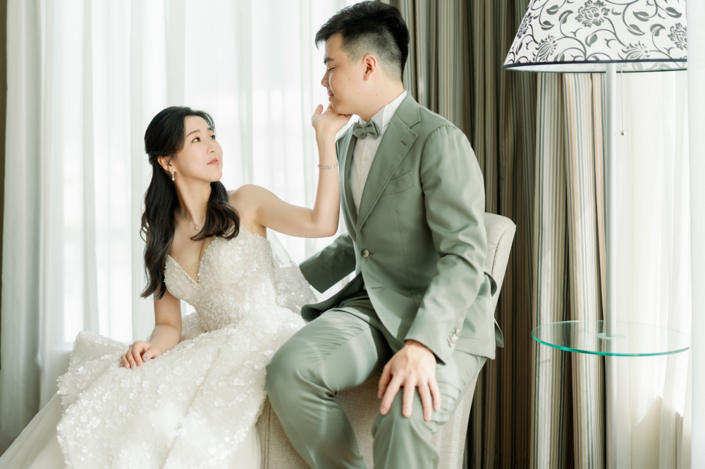 lightwedding1945-wedding-phtography-by-lifevision-luke-taichung-Jason-27