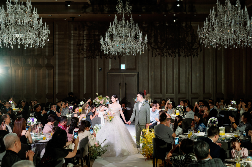 lightwedding1945-wedding-phtography-by-lifevision-luke-taichung-Jason-27