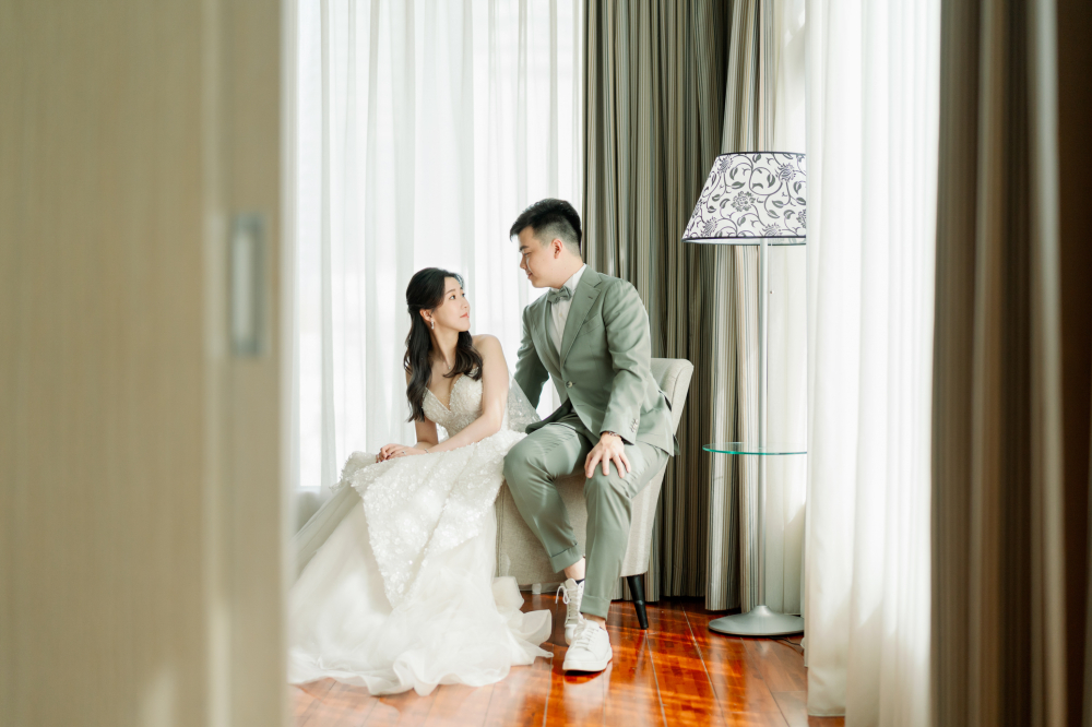 lightwedding1945-wedding-phtography-by-lifevision-luke-taichung-Jason-28