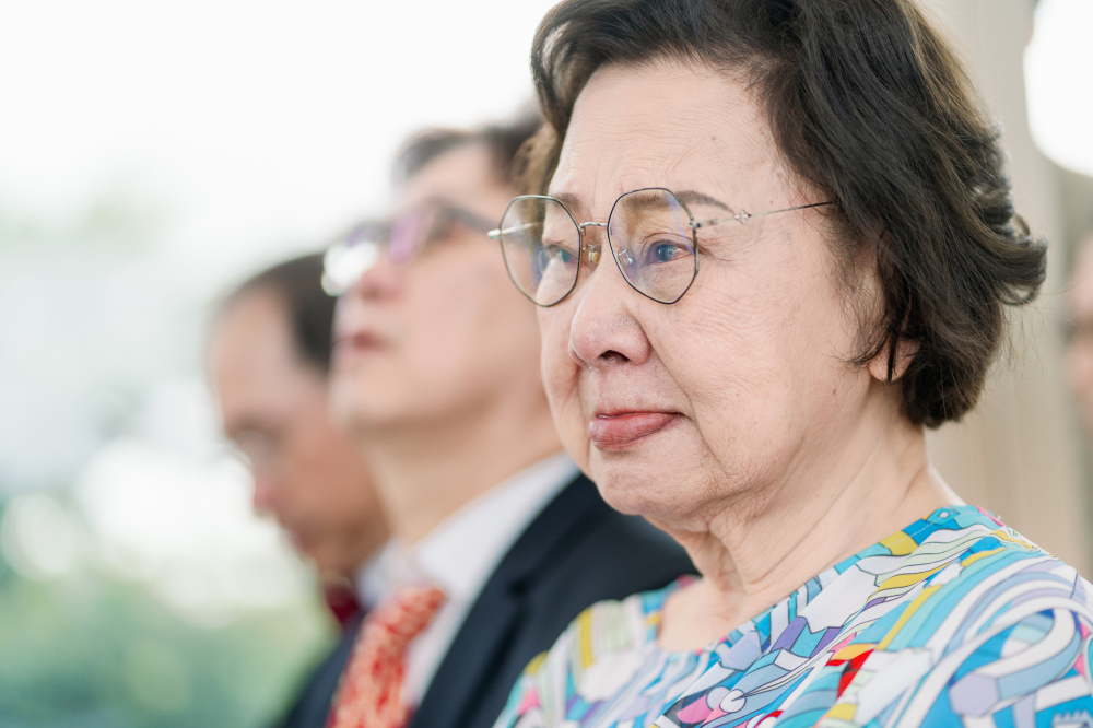 lightwedding1945-wedding-phtography-by-lifevision-luke-taichung-Jason-28