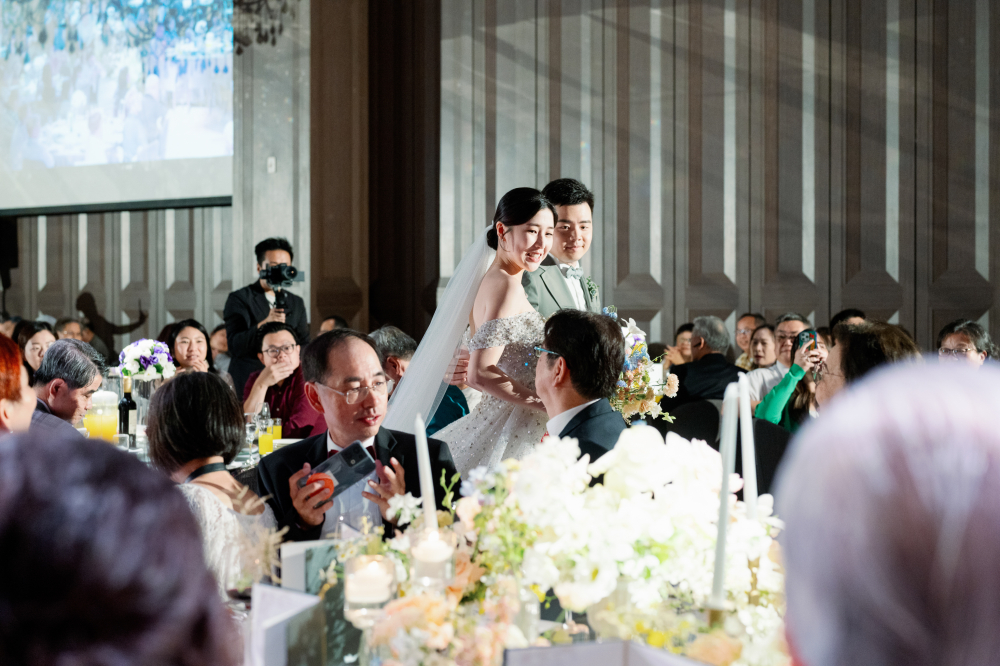 lightwedding1945-wedding-phtography-by-lifevision-luke-taichung-Jason-28