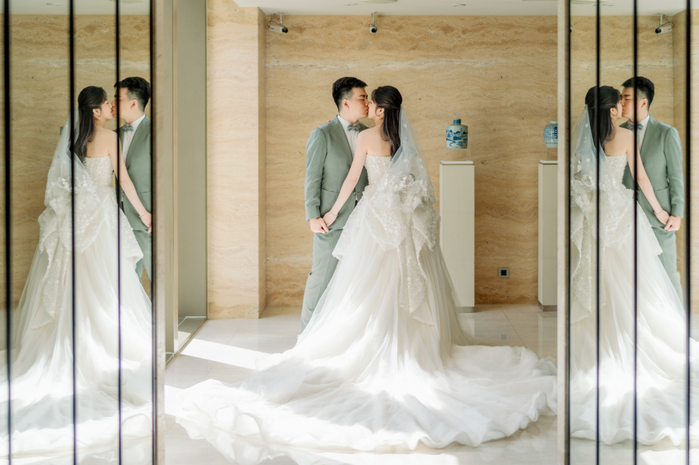 lightwedding1945-wedding-phtography-by-lifevision-luke-taichung-Jason-29