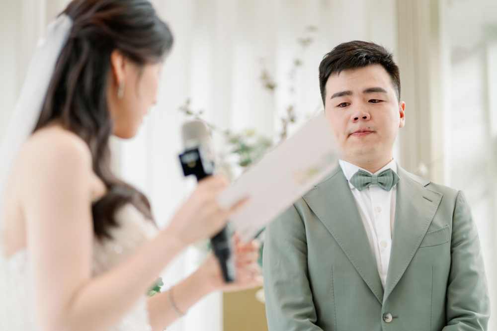 lightwedding1945-wedding-phtography-by-lifevision-luke-taichung-Jason-29