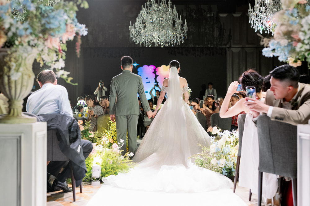 lightwedding1945-wedding-phtography-by-lifevision-luke-taichung-Jason-29