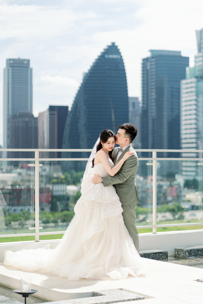 lightwedding1945-wedding-phtography-by-lifevision-luke-taichung-Jason-2