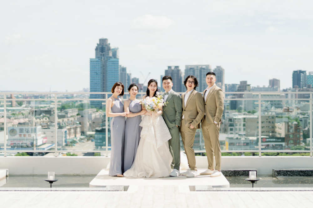 lightwedding1945-wedding-phtography-by-lifevision-luke-taichung-Jason-2