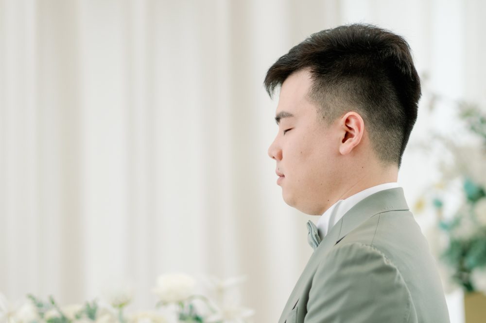 lightwedding1945-wedding-phtography-by-lifevision-luke-taichung-Jason-2