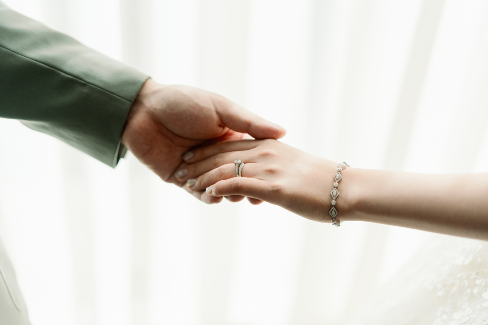 lightwedding1945-wedding-phtography-by-lifevision-luke-taichung-Jason-20