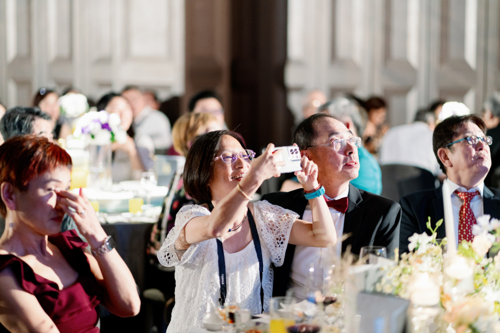 lightwedding1945-wedding-phtography-by-lifevision-luke-taichung-Jason-20