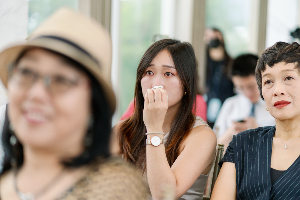 lightwedding1945-wedding-phtography-by-lifevision-luke-taichung-Jason-20