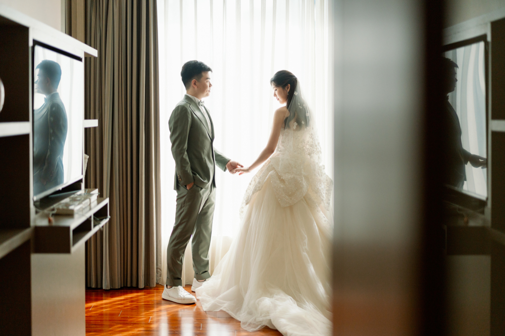lightwedding1945-wedding-phtography-by-lifevision-luke-taichung-Jason-21