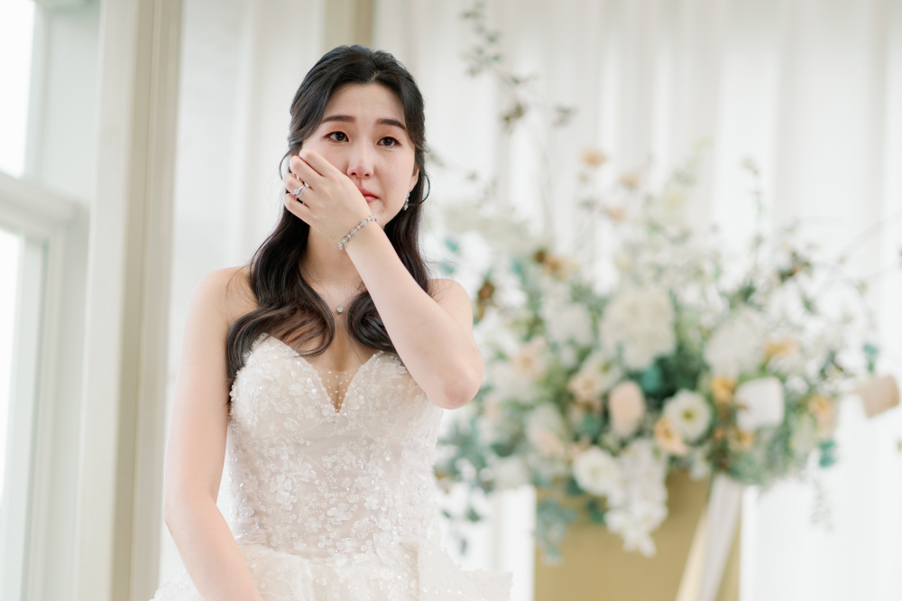 lightwedding1945-wedding-phtography-by-lifevision-luke-taichung-Jason-21