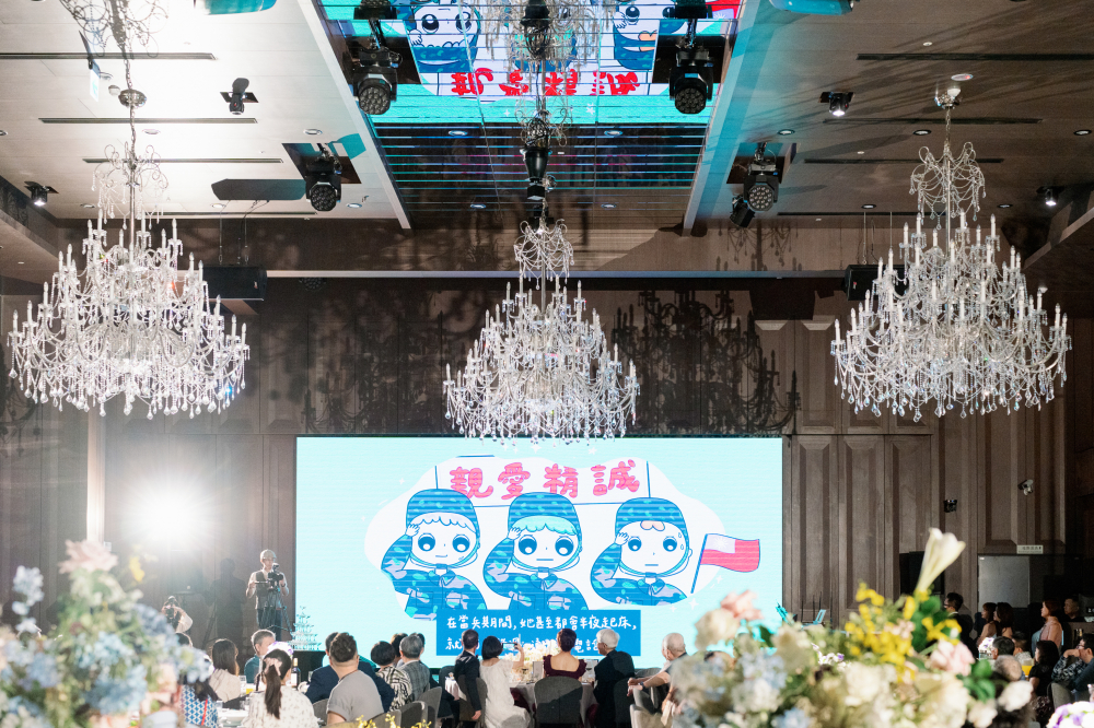 lightwedding1945-wedding-phtography-by-lifevision-luke-taichung-Jason-21