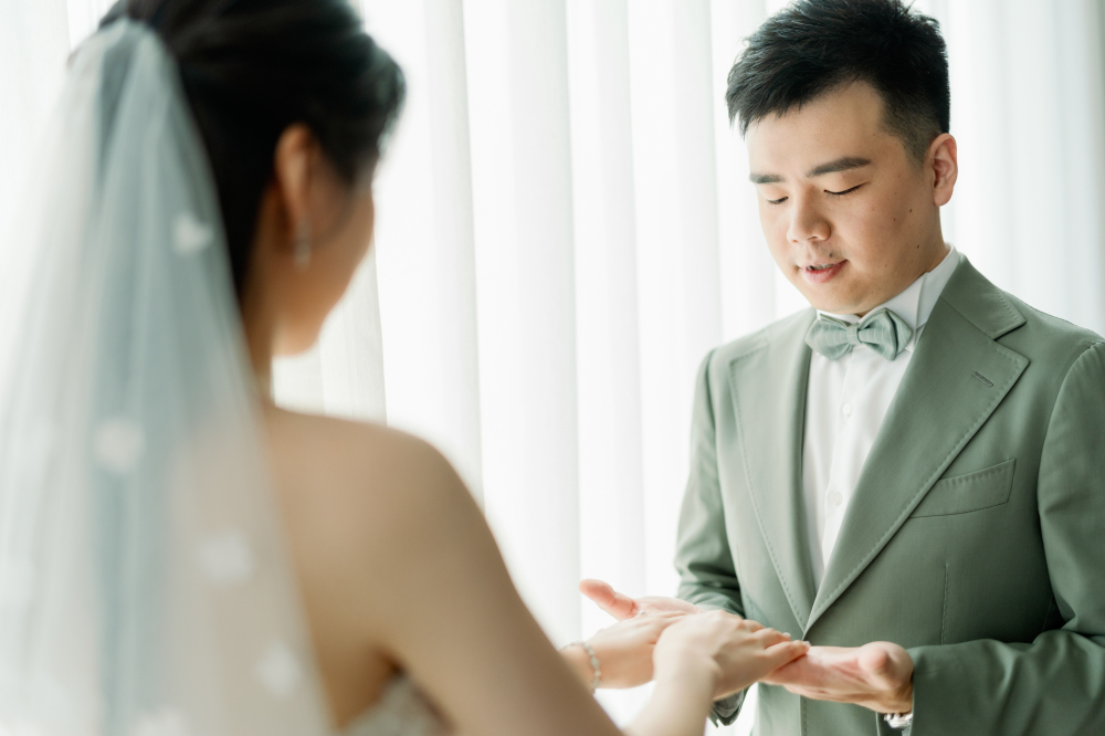 lightwedding1945-wedding-phtography-by-lifevision-luke-taichung-Jason-22