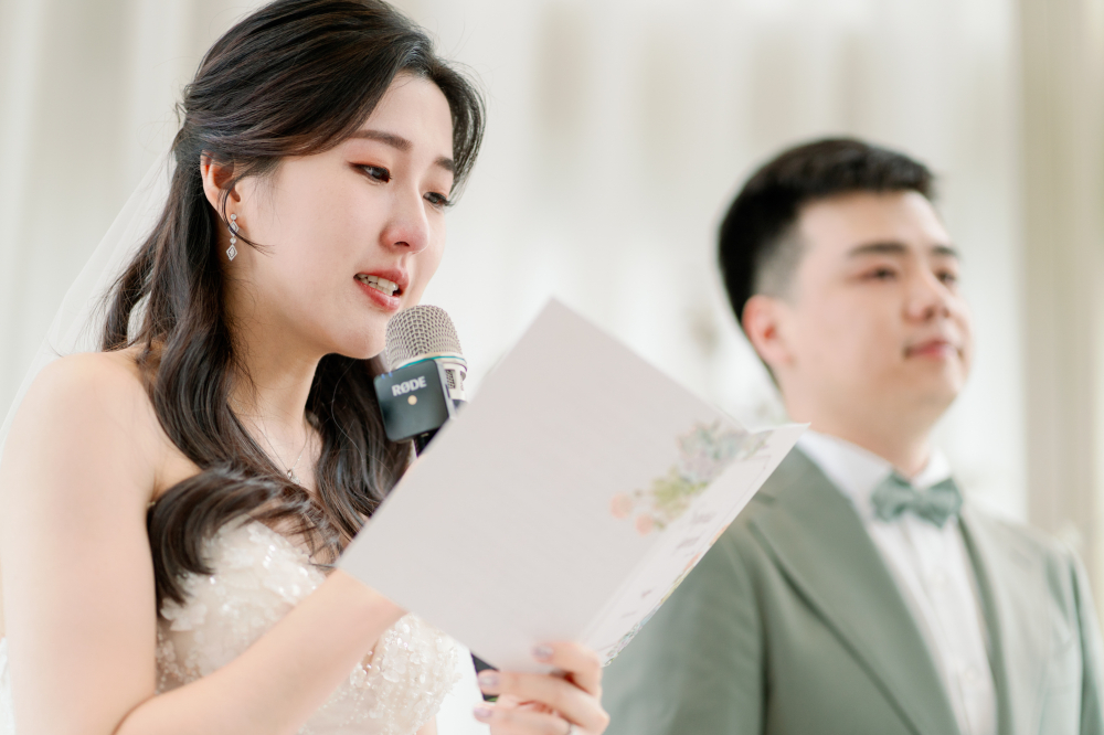 lightwedding1945-wedding-phtography-by-lifevision-luke-taichung-Jason-22