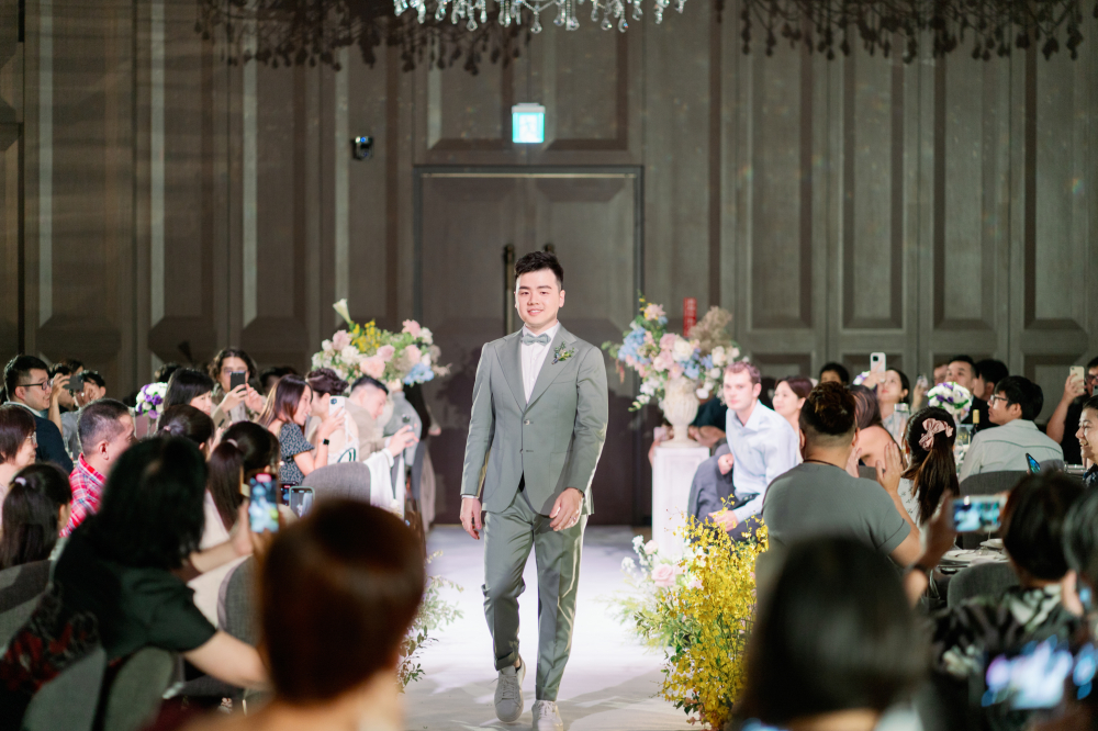 lightwedding1945-wedding-phtography-by-lifevision-luke-taichung-Jason-22