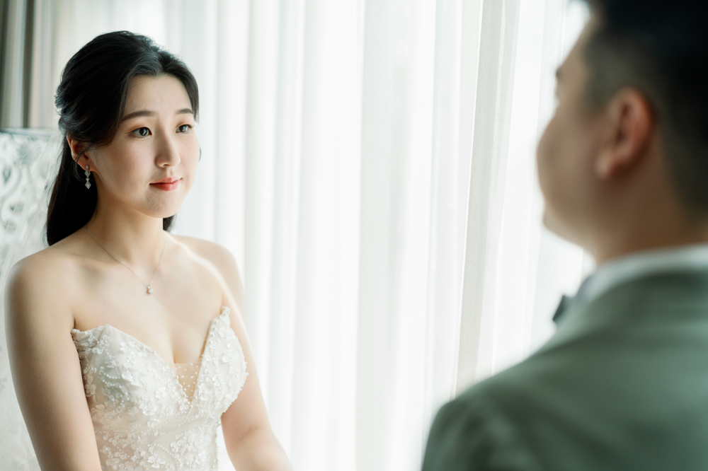lightwedding1945-wedding-phtography-by-lifevision-luke-taichung-Jason-23