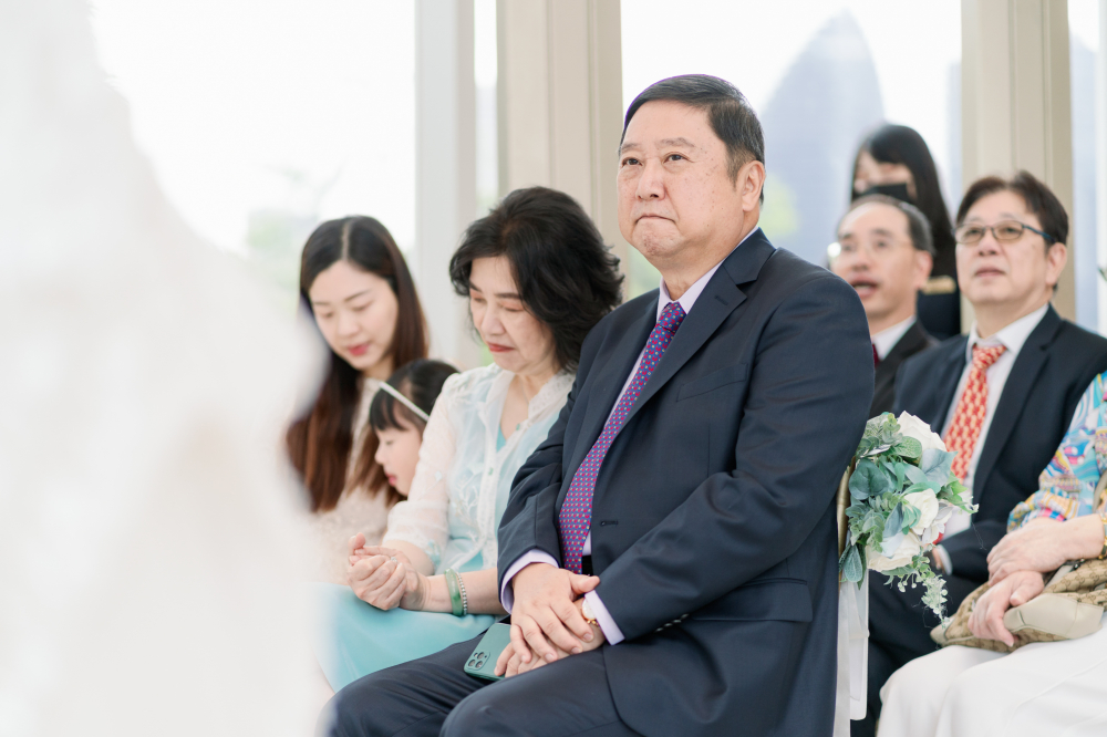 lightwedding1945-wedding-phtography-by-lifevision-luke-taichung-Jason-23