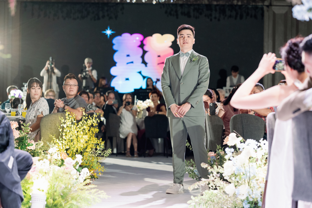 lightwedding1945-wedding-phtography-by-lifevision-luke-taichung-Jason-23