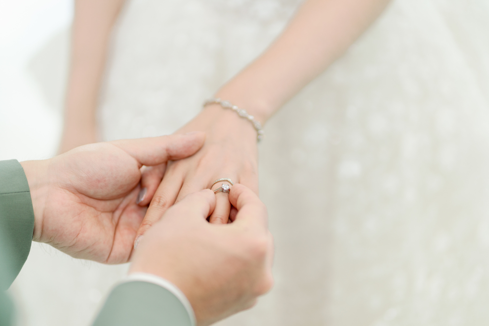 lightwedding1945-wedding-phtography-by-lifevision-luke-taichung-Jason-34