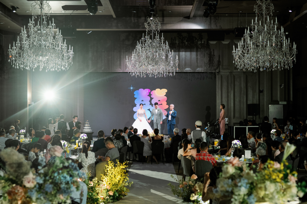 lightwedding1945-wedding-phtography-by-lifevision-luke-taichung-Jason-34