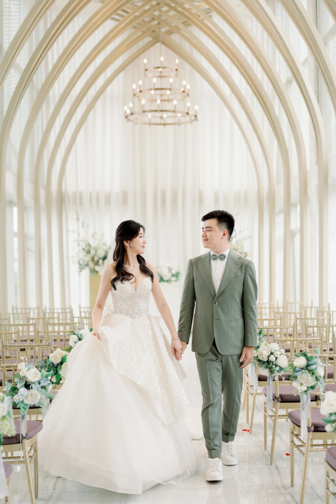 lightwedding1945-wedding-phtography-by-lifevision-luke-taichung-Jason-35