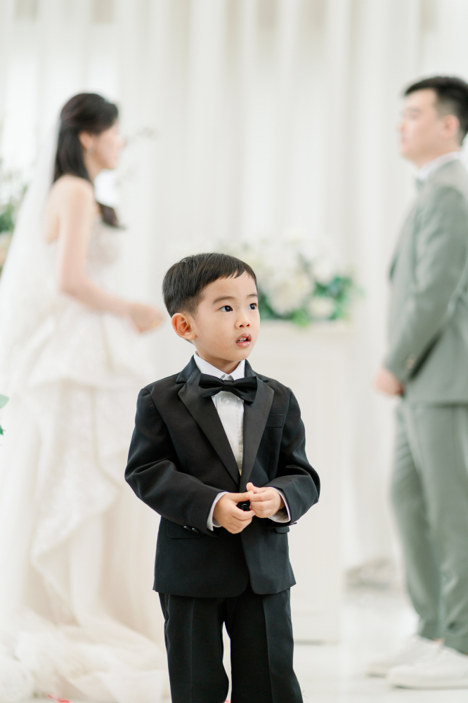 lightwedding1945-wedding-phtography-by-lifevision-luke-taichung-Jason-35