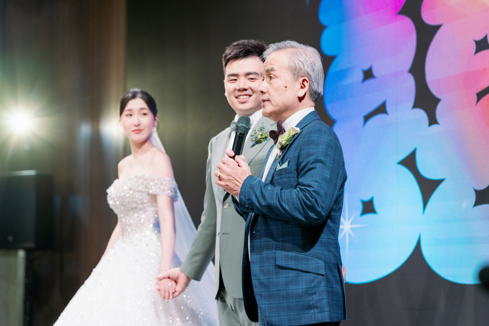 lightwedding1945-wedding-phtography-by-lifevision-luke-taichung-Jason-35