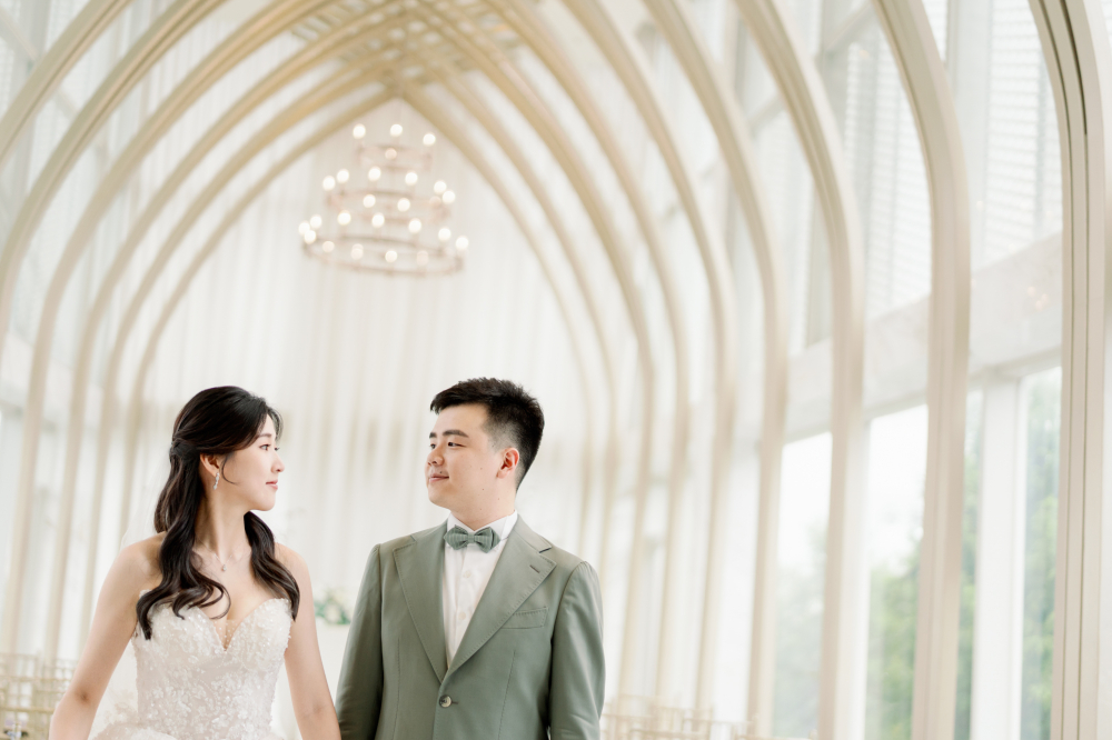 lightwedding1945-wedding-phtography-by-lifevision-luke-taichung-Jason-36
